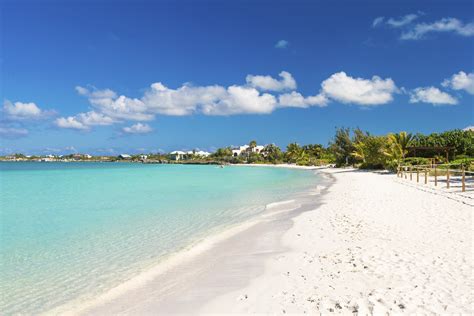 Where to stay turks and caicos. Things To Know About Where to stay turks and caicos. 